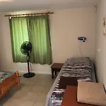 Dom wakacyjny Sunset House *