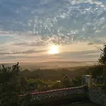 Sunset House Dom wakacyjny