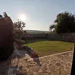 Sunset House Dom wakacyjny