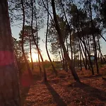 Sunset House Dom wakacyjny *