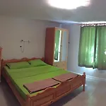 Sunset House Dom wakacyjny
