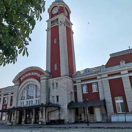 別荘 Sunset House *