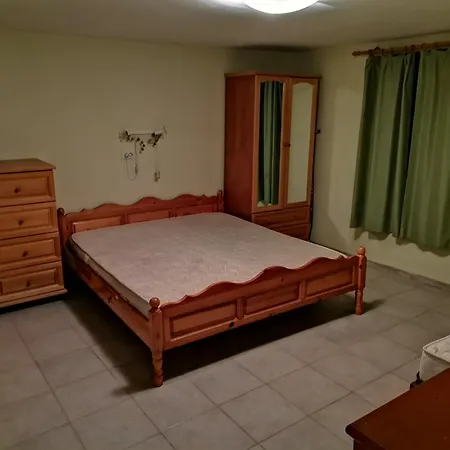 Дом отдыха Sunset House Варна