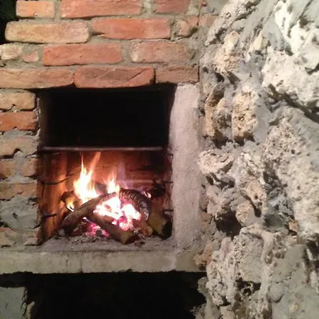 Sunset House Nyaraló Várna